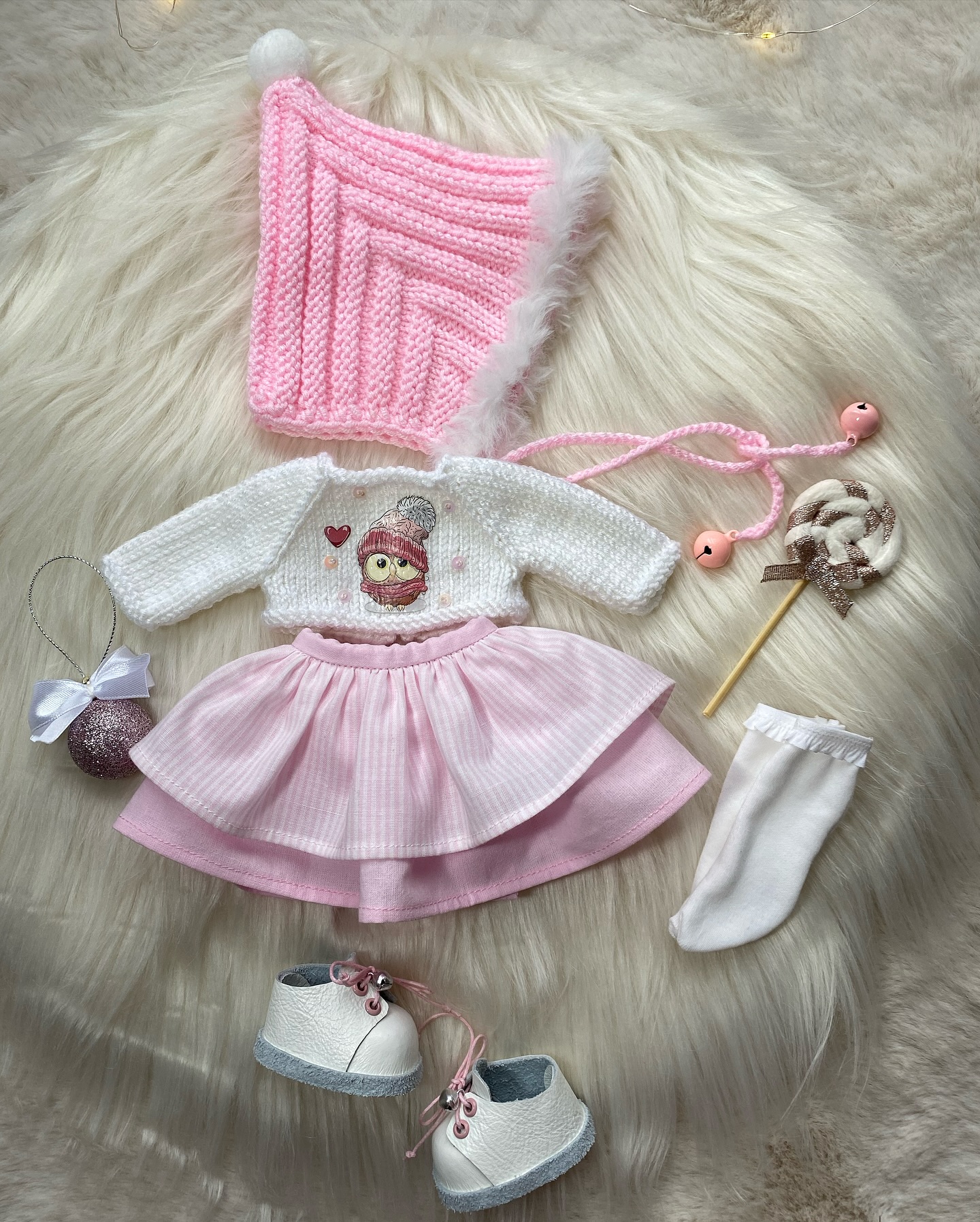 maleks_dolls_1737499526_3550725837477197895_4107355322
